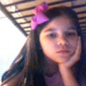 athenavillena-connolly avatar