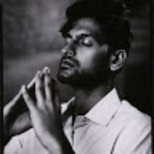 adityachintapalli