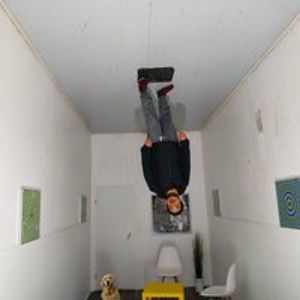 carusosimone1986 avatar