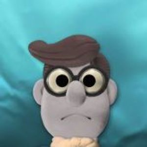 bengt_akesson2 avatar