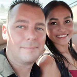 oliver_redl