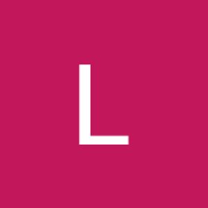 lindhad