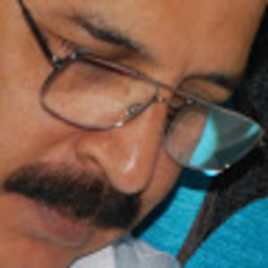 manzoorhasrat avatar