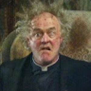 marvinwilliamson avatar