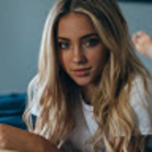 haileycharles avatar