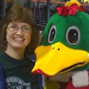 betsyhartmann_1 avatar