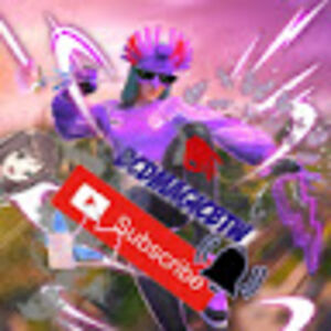 bcdmagicbtw-_ avatar