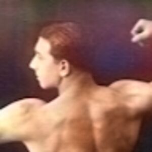 frankw_butterfield avatar