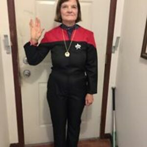 commandertlin avatar