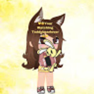 savannahsimpson avatar