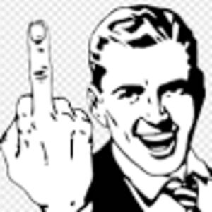 uppitywhiteman avatar