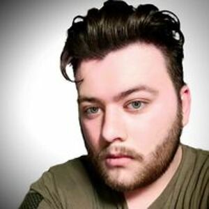 bryan_skyler777 avatar