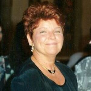 bunny_dorocke avatar