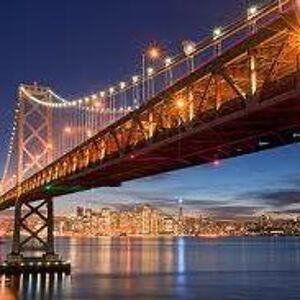 walterpreston66 avatar