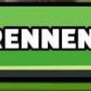 sickbrutalbastard74 avatar