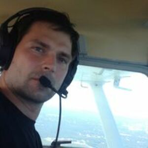 Stepan_Dokoupil