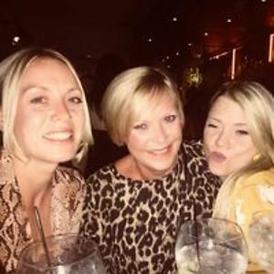 holland_kay70 avatar