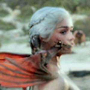 sarahmaximiek avatar