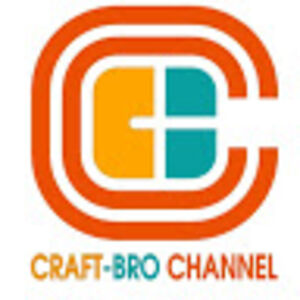 brocraft