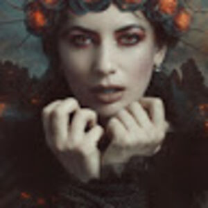 marcellabrown avatar