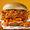 cheetoburger avatar
