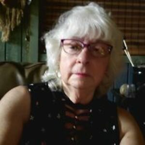 buzzardwatching avatar