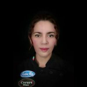 artistasdelazucarmexico