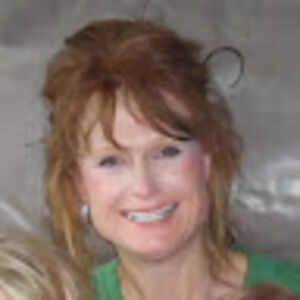 staceyraveling avatar