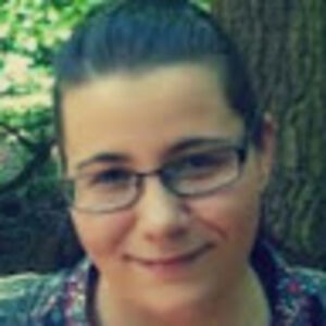 georginakollar avatar