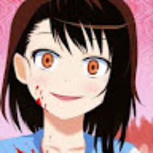 mechashadowv2 avatar