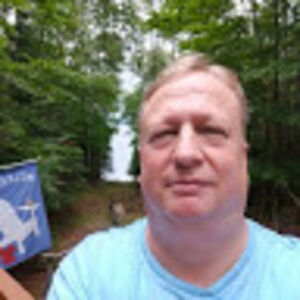 davidbriggman avatar