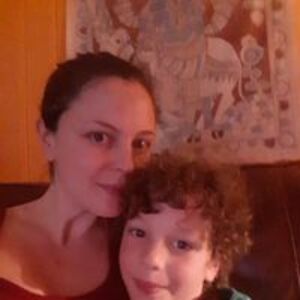 alice_s_welsh avatar