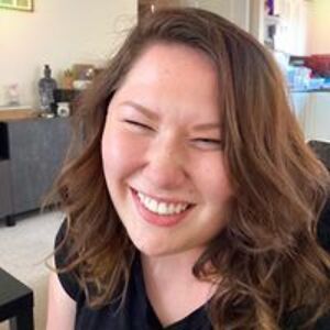 mack_jodieisabel avatar