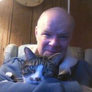 mclendonsandy76 avatar