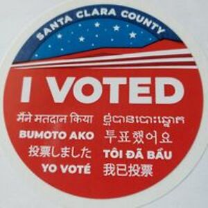 kathyjfletcher avatar