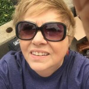 bftuscangardens avatar