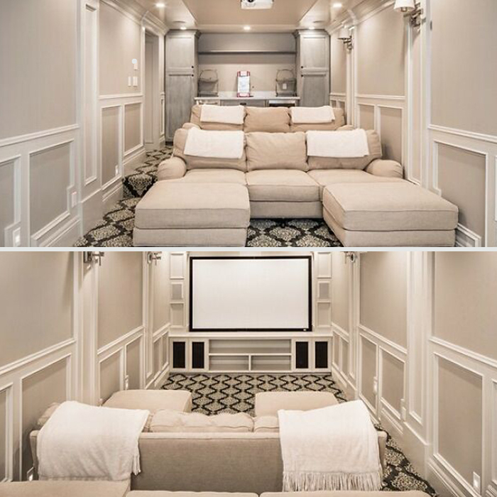 Amazing-Home-Theater-Designs