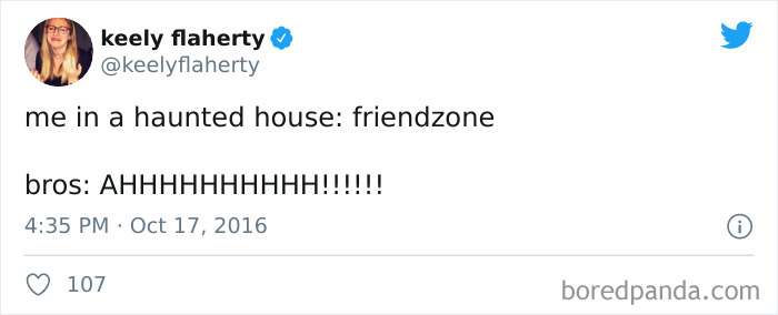 Funny-Friend-Zone-Jokes-Tweets