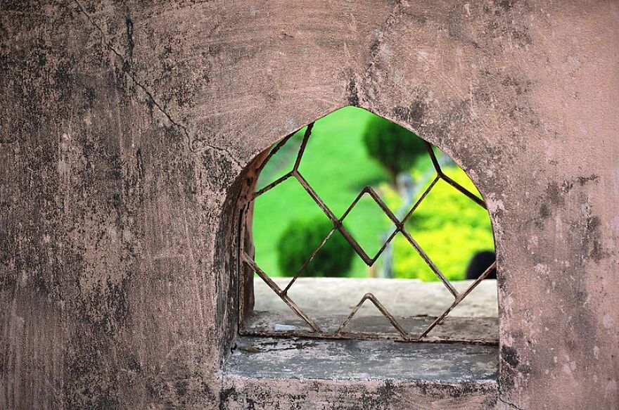 My Photography My Photography