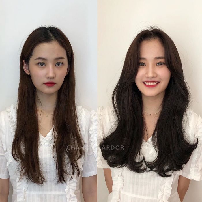 Hair-Transformations-Jung-Eunhye