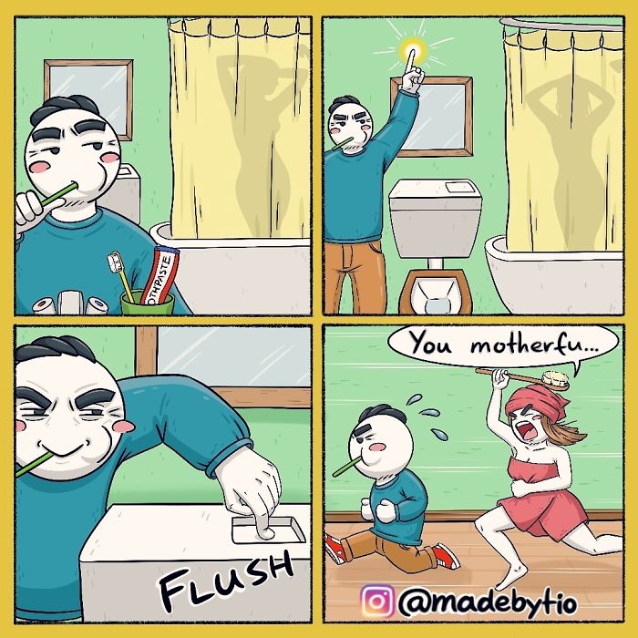 Funny-Comics-Madebytio