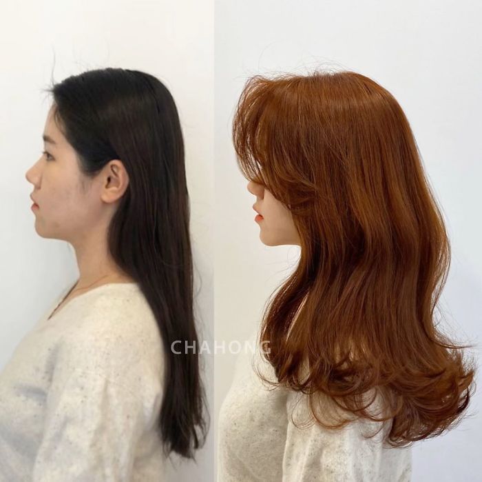 Hair-Transformations-Jung-Eunhye