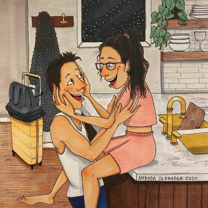 Relatable-Couple-Relationships-Illustrations-Part3-Amanda-Oleander