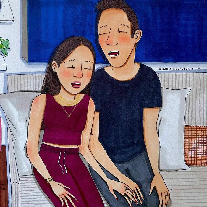 Relatable-Couple-Relationships-Illustrations-Part3-Amanda-Oleander