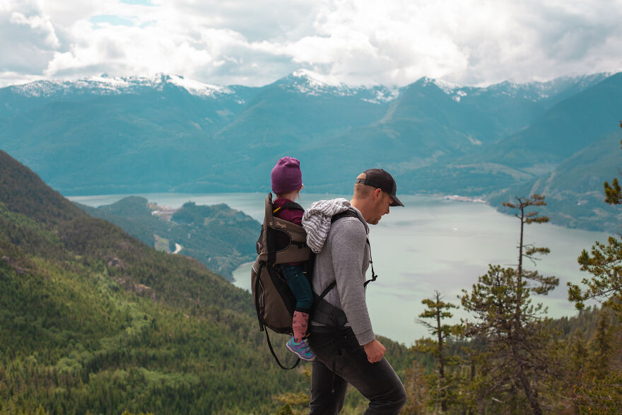 Top 10 Best Kids Hiking Backpack Top 10 Best Kids Hiking Backpack