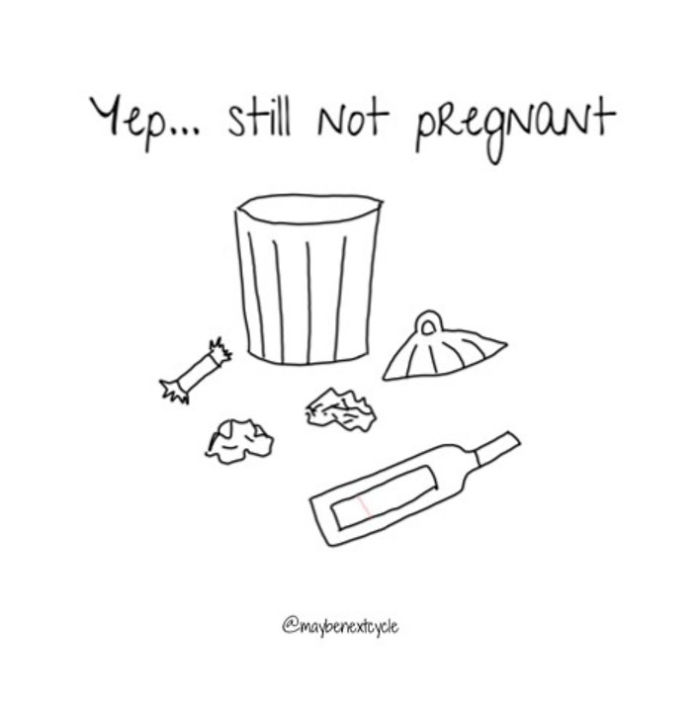 I Used My Baby Loss Grief To Create Art I Used My Baby Loss Grief To Create Art