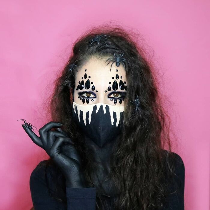 Halloween-Mask-Ideas