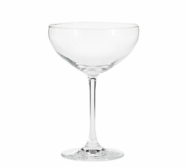 Champagne-cocktail-coupe-5f99d30f4cf5a.jpg
