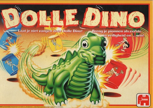 Dolle-dino-boardgame-5f85a03085465.jpg