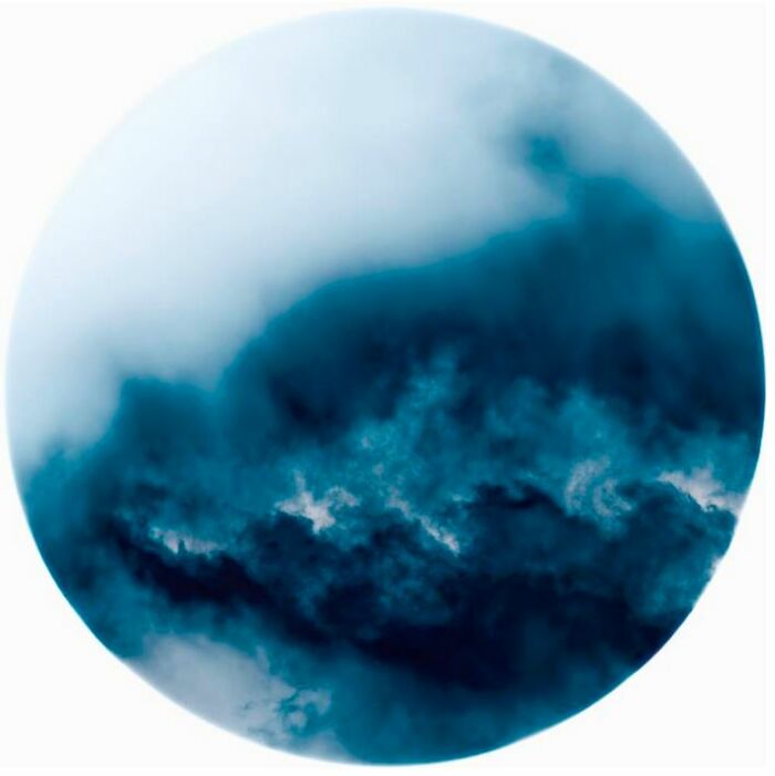 During Lockdown I Created Unique Clouds Photographs From My Window During Lockdown I Created Unique Clouds Photographs From My Window